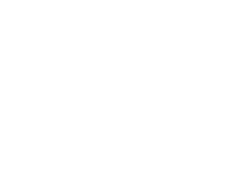 NVL