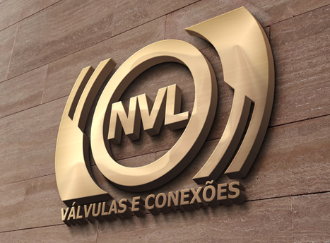 nvl-empresa